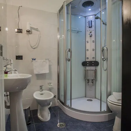 Guest house La Salentina